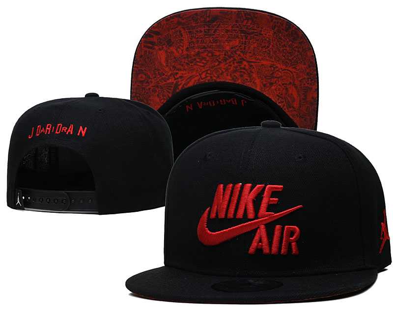 Air Jordan Fashion Snapback Hat YD (8),We sell and wholesale Air Jordan Fashion Snapback Hat YD (8) on line form chian!